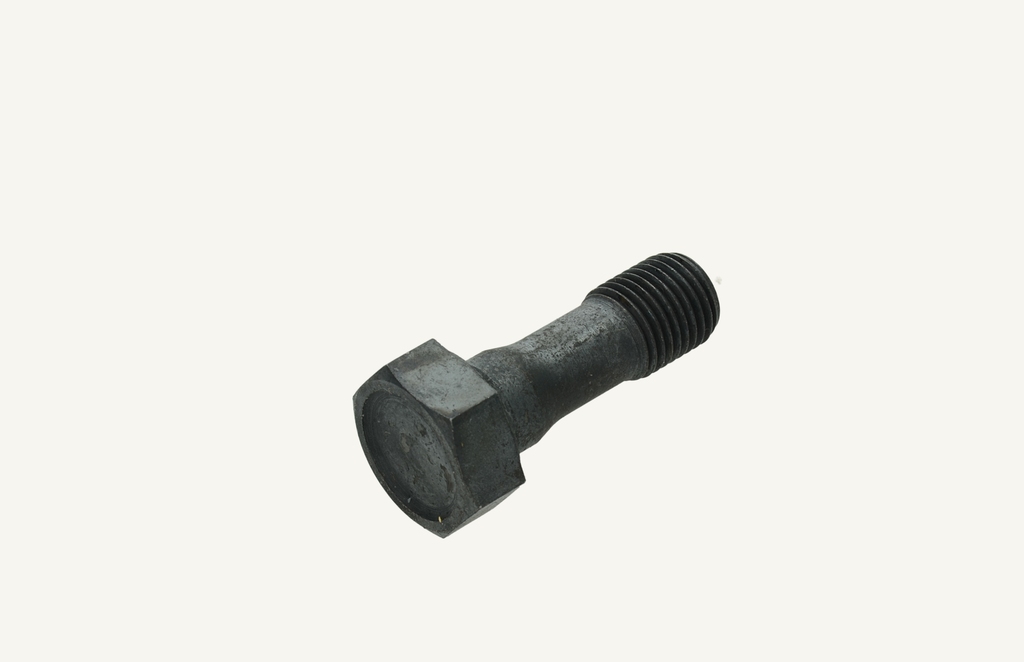 Flywheel bolt M12x1.25x35