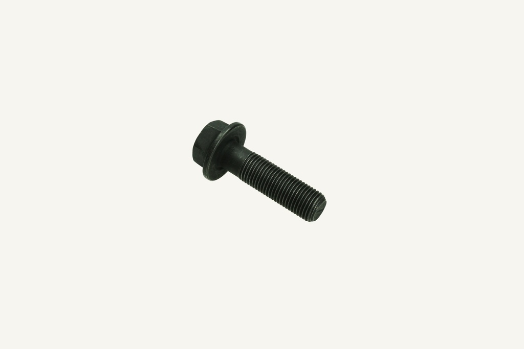 Flywheel bolt M12x42mm