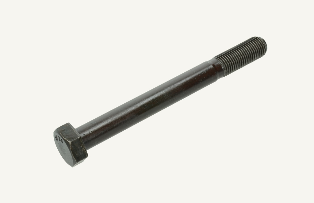 Cylinder head screw M12x1.25x115mm