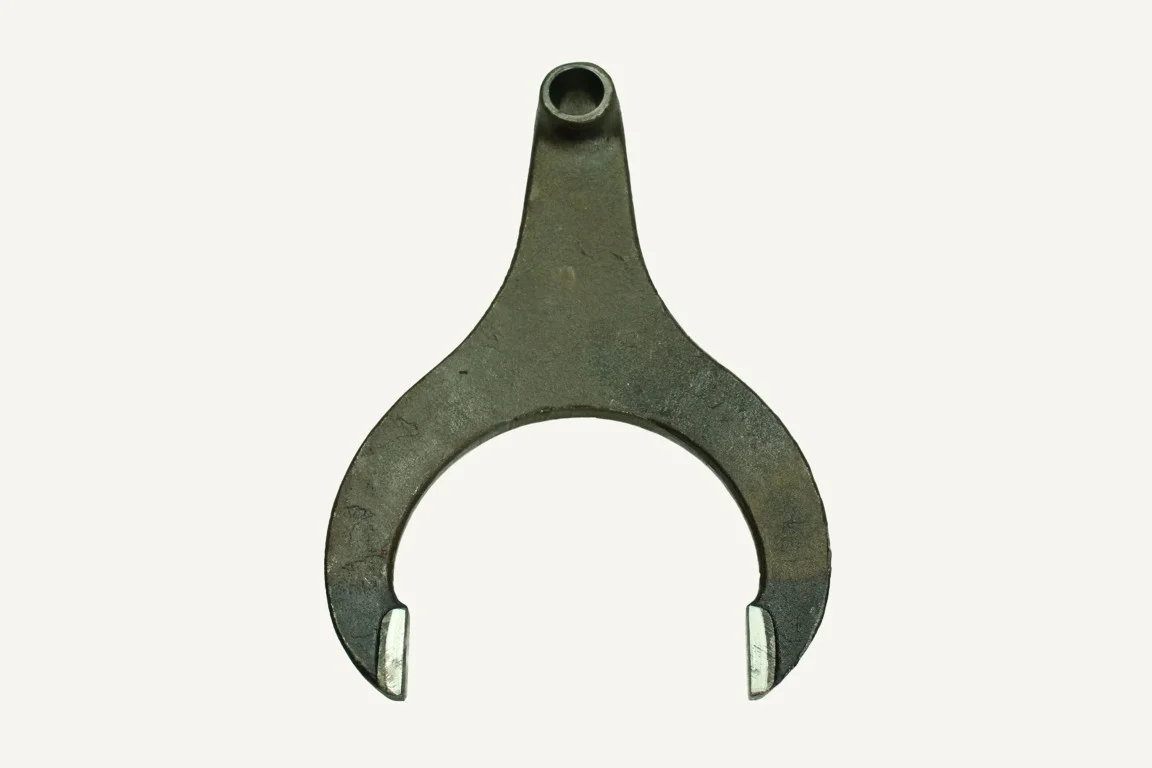 Schaltgabel Differential (Occasion)