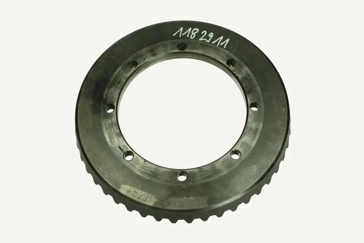 [1182911] Tellerrad 47 Z ohne Kegelritzel (Occasion)