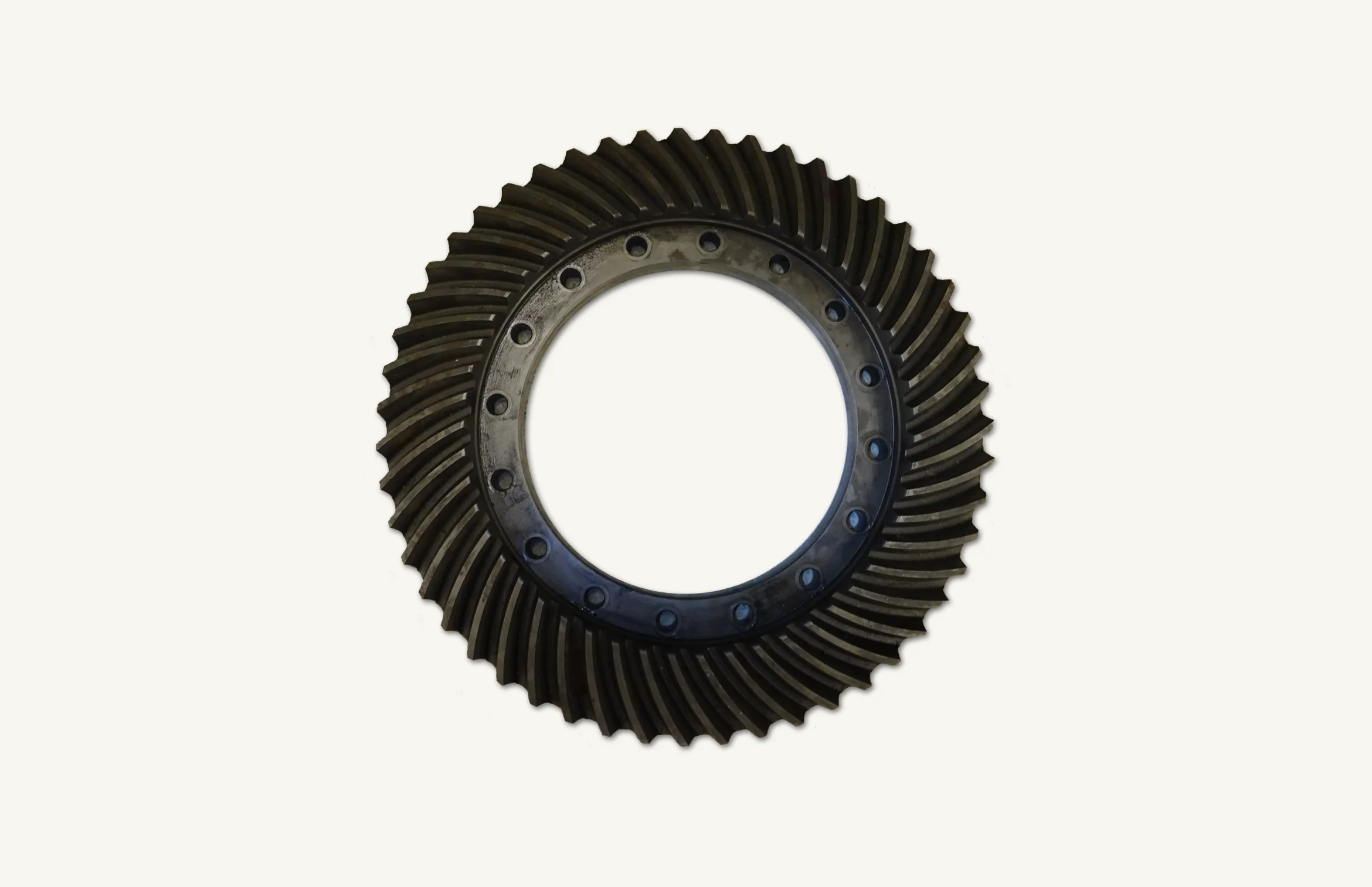 Tellerrad 51 Z (Occasion)