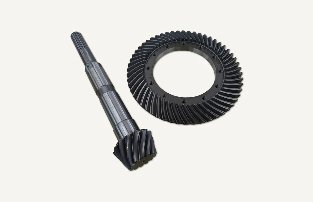 Kit couronne 13-55 dents