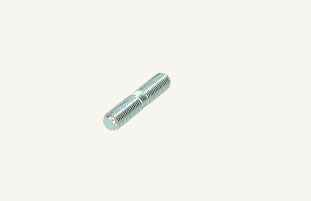 Stud bolt M14x1.5x63mm