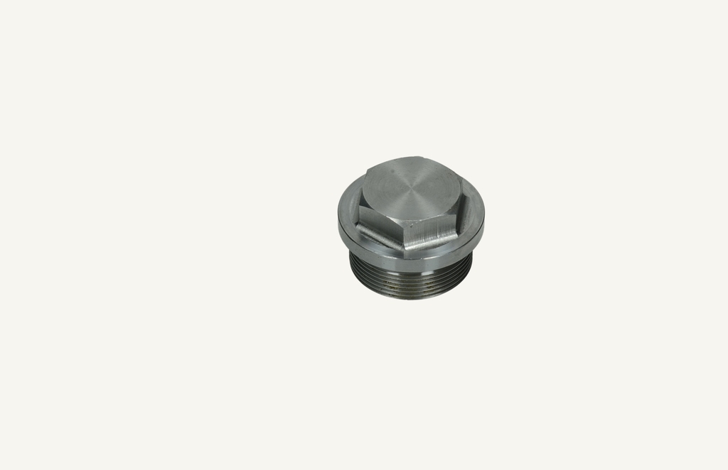 Screw plug M35x1.5