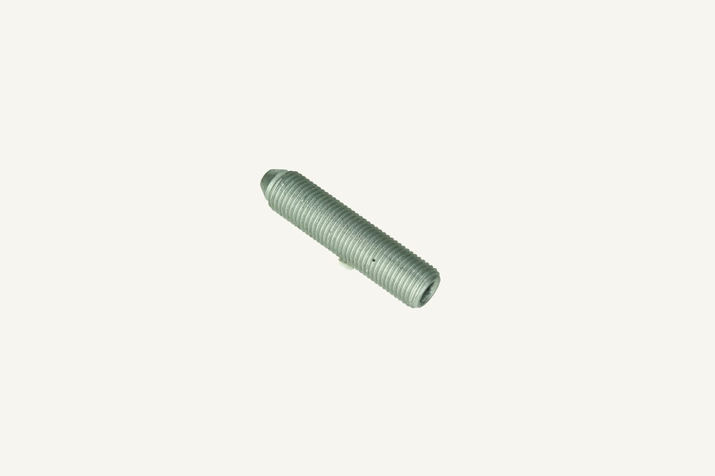 Stud bolt M12x1.25x55