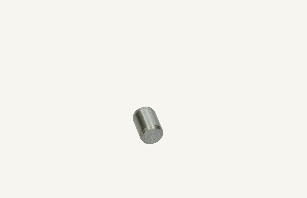 Stud bolt 15x20mm