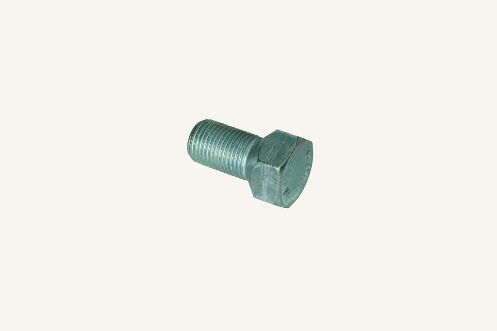 Wheel bolt M16x1.5x25