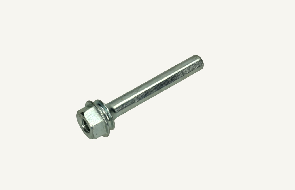 Brake Caliper Support Bolt 8.4x71.00mm