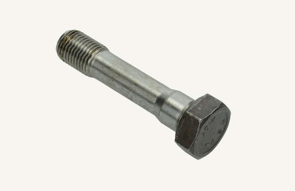 Connecting rod screw M12x1.25x56