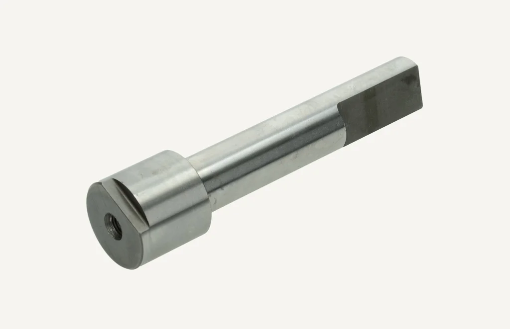 Bearing Pin 25x38x140mm