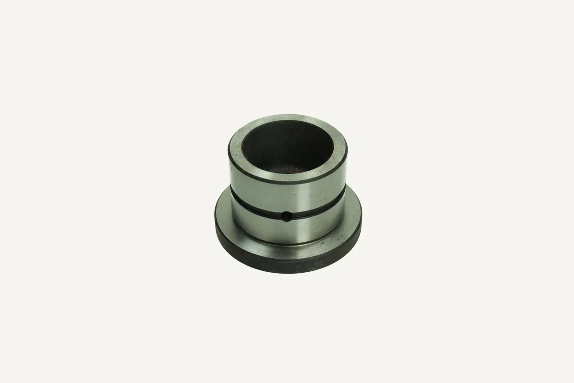 Lagerbolzen 5/8"x