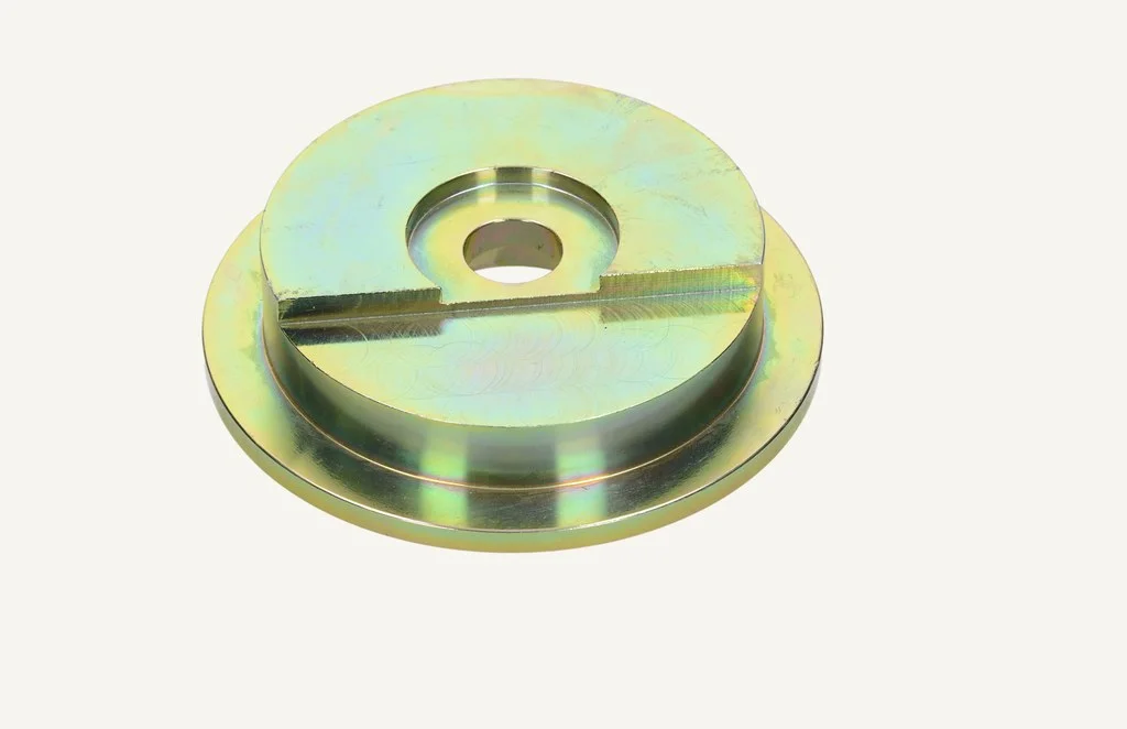 Bearing Pin 95x27