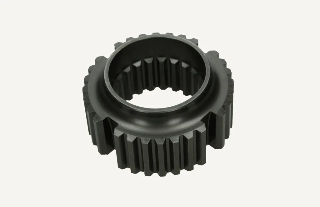 Hub