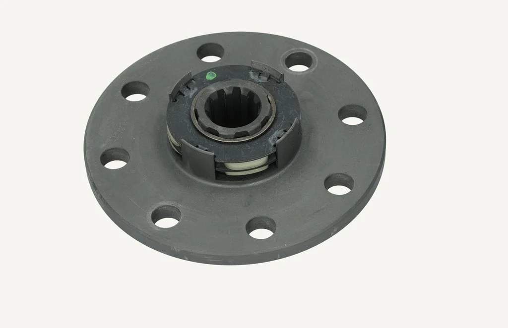 [1001108] Hub 22x25-10T Luk