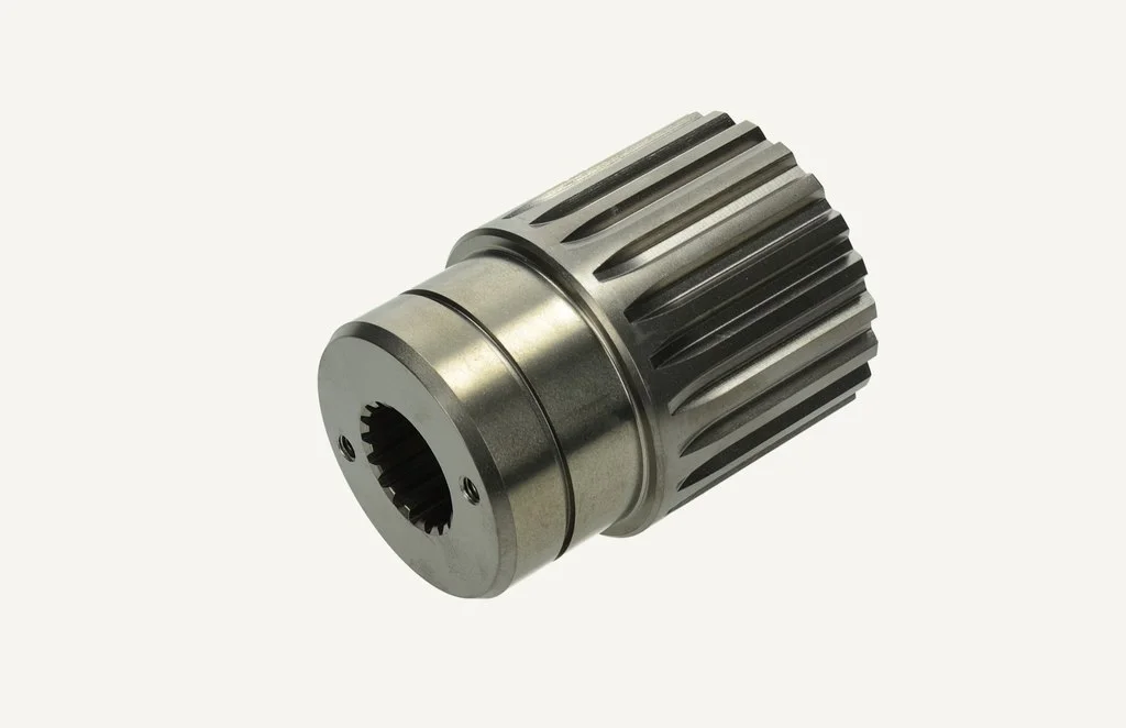 Hub 68,4x94,1