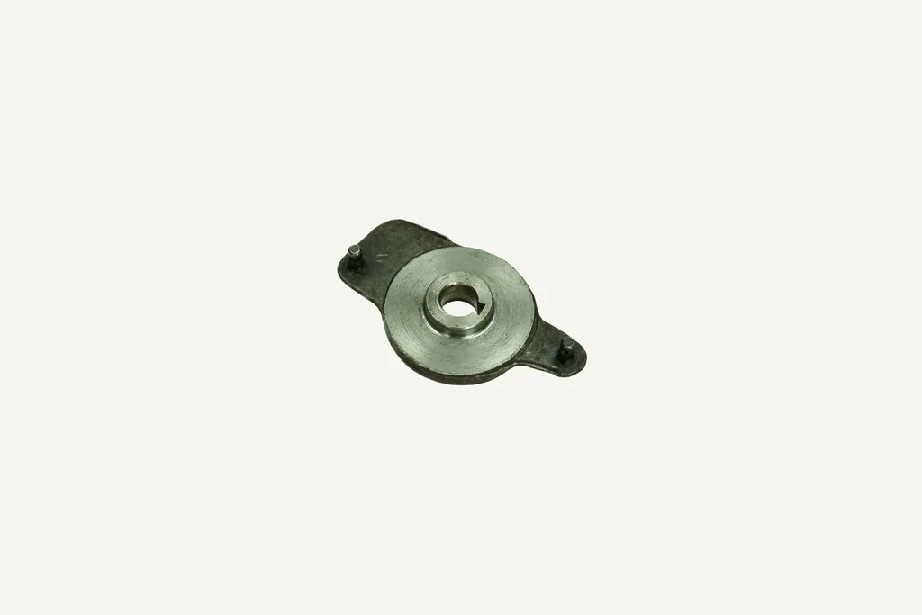 Hub Lift 13x54x14mm (Occasion)