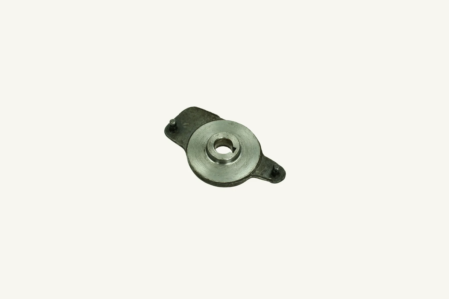 Nabe Kraftheber 13x54x14mm (Occasion)