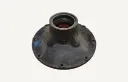 Nabe Planet 179mm (Occasion)