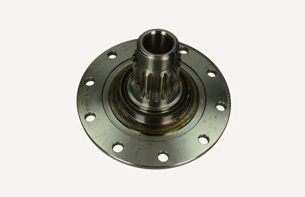 [1002548] Nabenträger 110mm