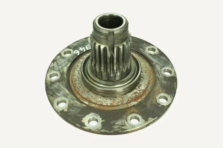 [1183946] Nabenträger 110mm (Occasion)