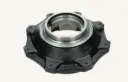 Radnabe 1 Version TK264mm (Occasion)