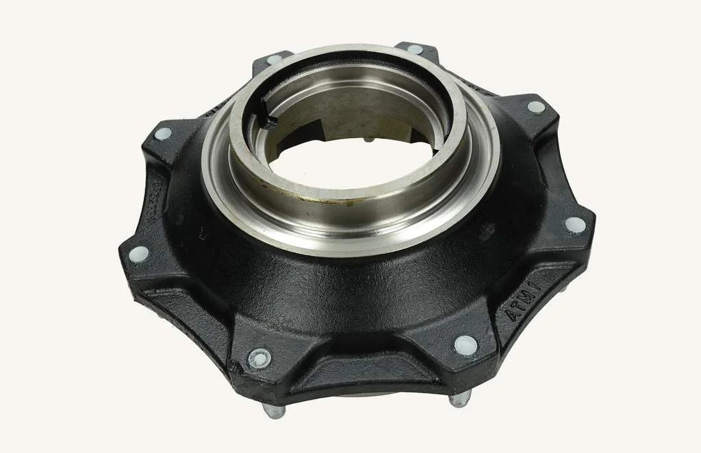 Moyeu de roue CL3