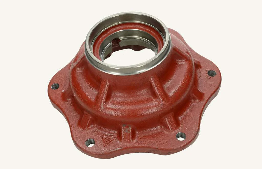 [1001093] Moyeu de roue adaptable