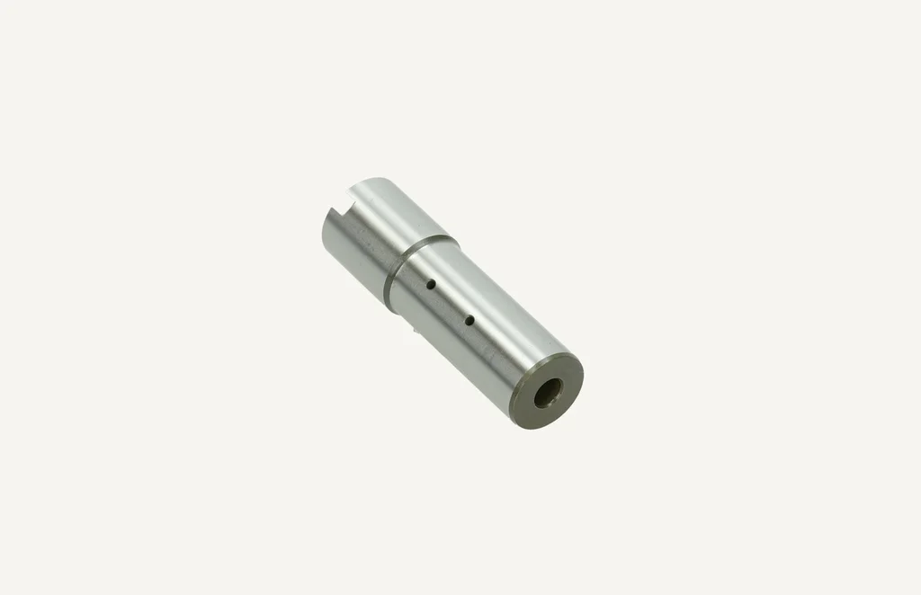Axe satellite 22/24x79