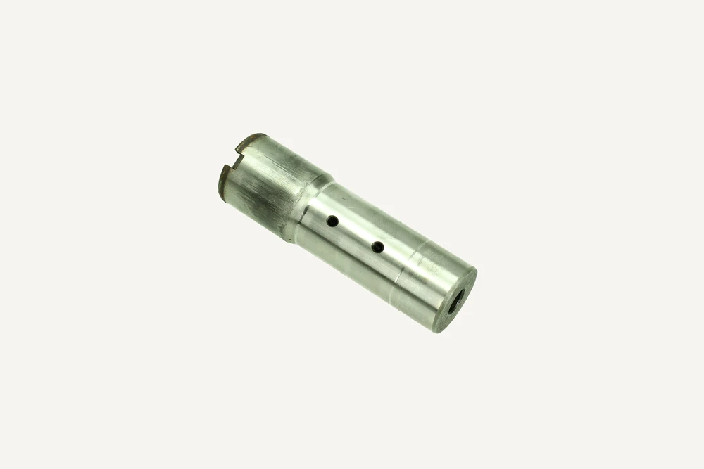 [1183924] Bolzen Planetenrad 22/24x79 (Occasion)