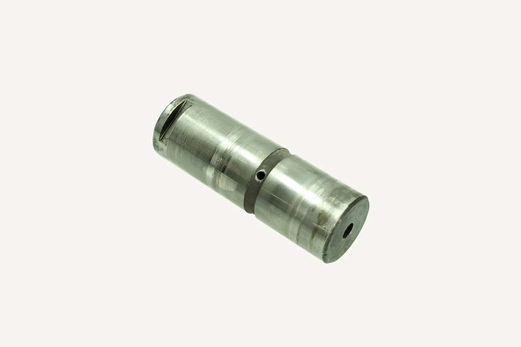 Pin Planet Gear 35x105mm (Occasion)
