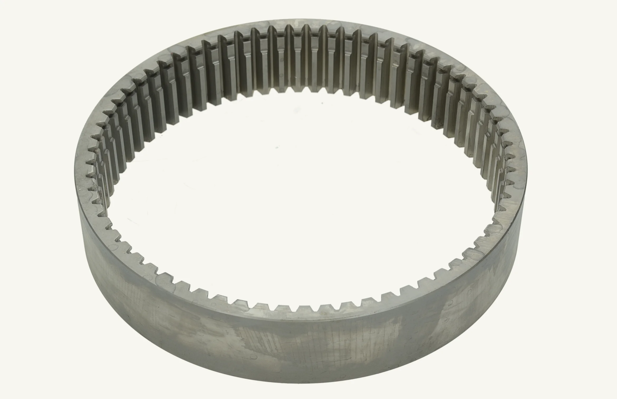 Hohlrad 1. Version 68 Z TK264mm