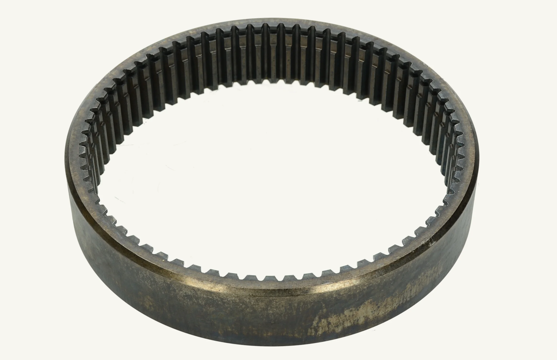 Hohlrad 2. Version 68 Z TK 268mm