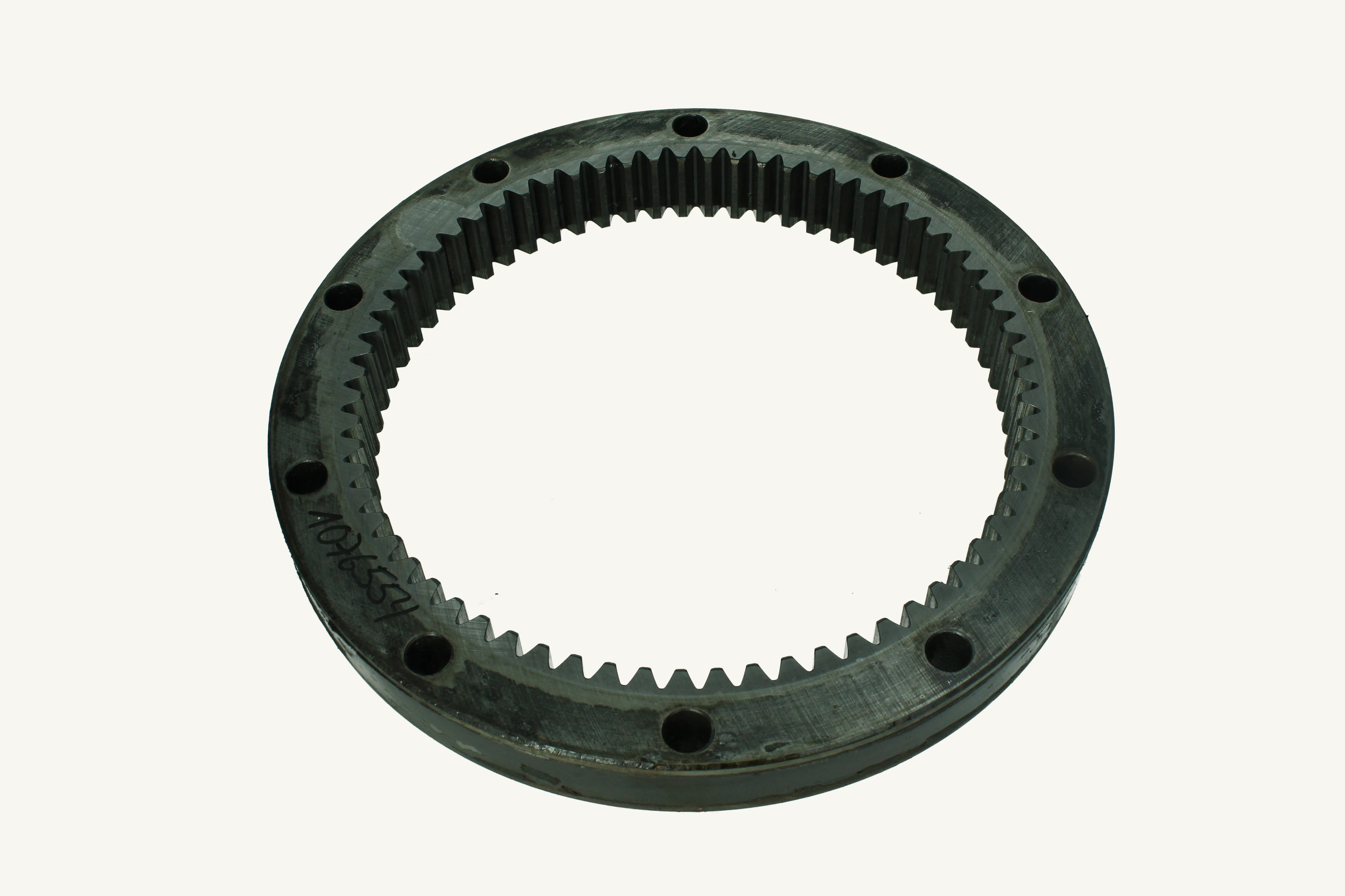Hohlrad 249x320x35.85mm 67 Z (Occasion)