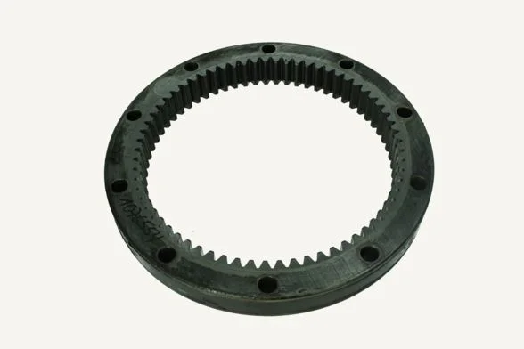 Hohlrad 249x320x35.85mm 67 Z (Occasion)