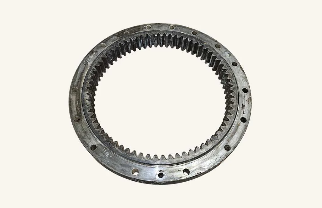 Couronne 310x410x45/28 mm 69 dents (Occasion)