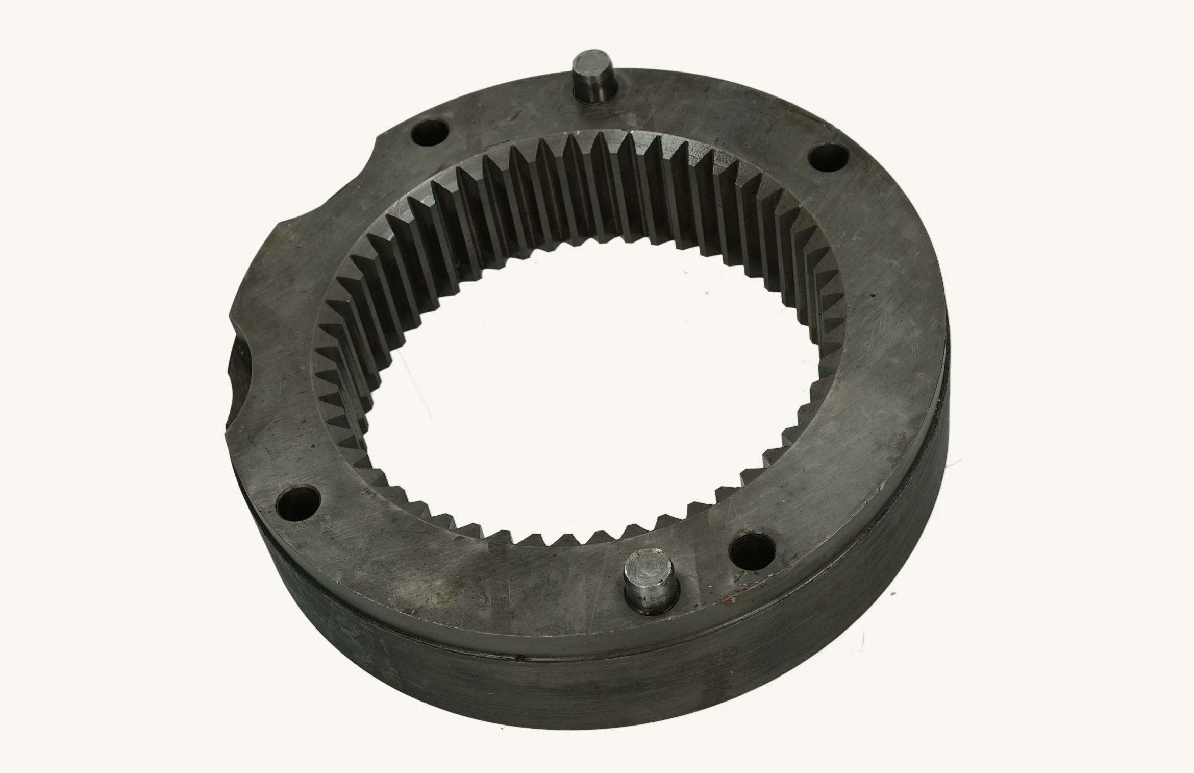 Hohlrad 52 Z (Occasion)
