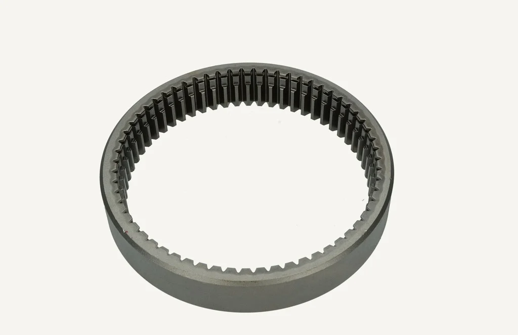 Ring Gear 62T
