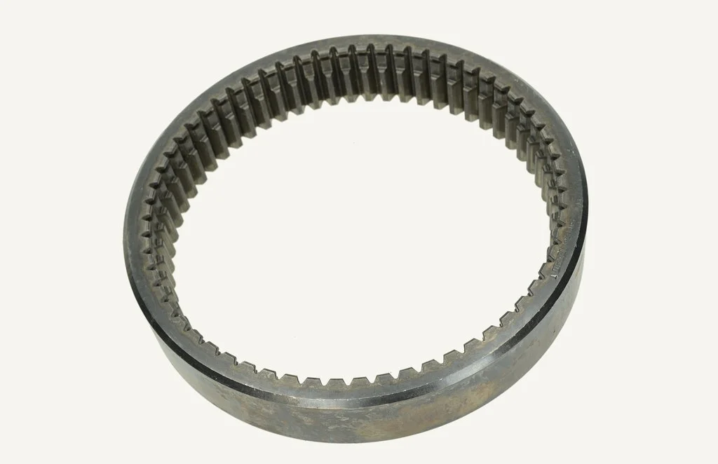 Ring Gear 62T (Occasion)