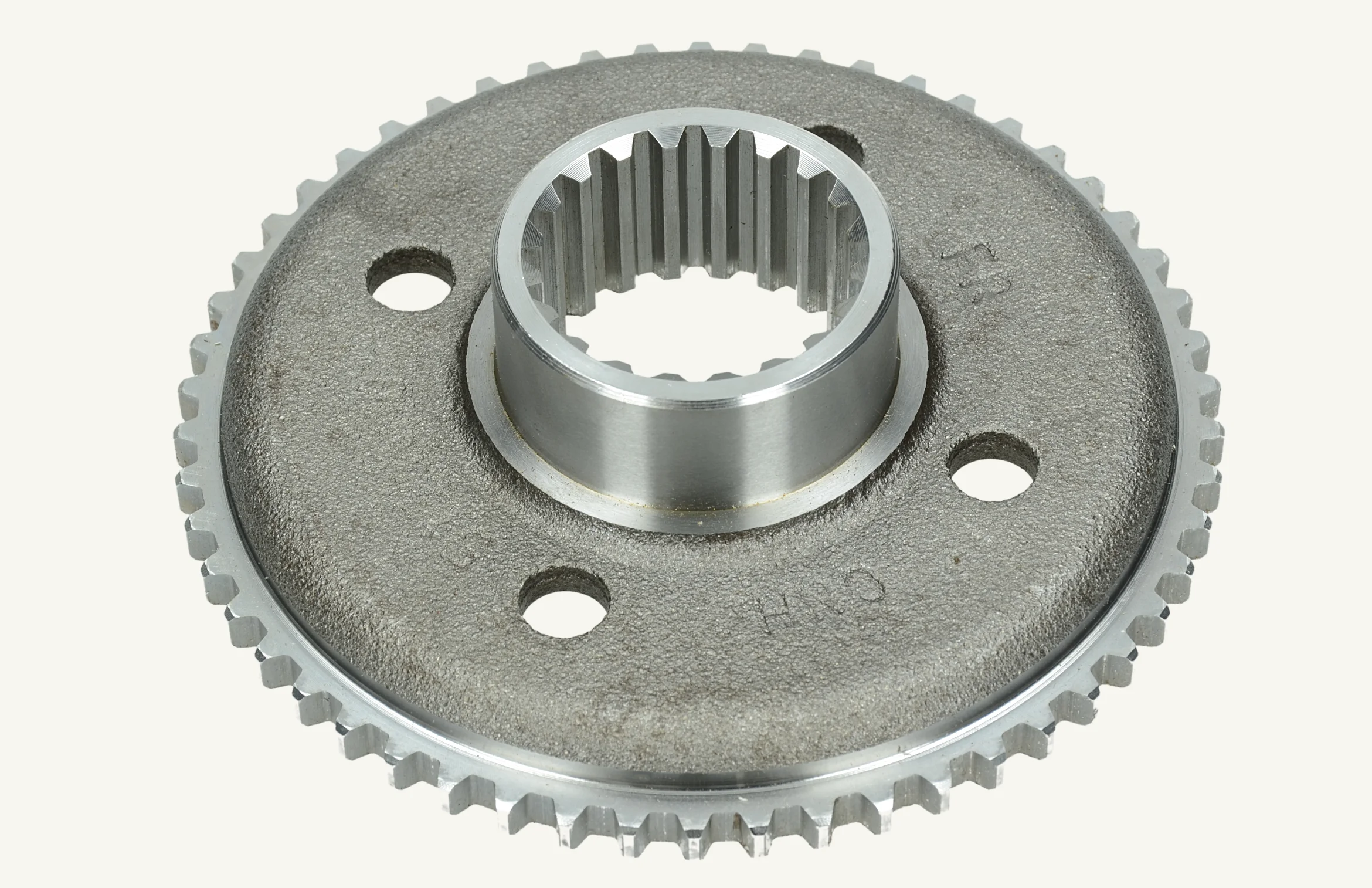 [1002539] Hohlradträger 54/20 Z