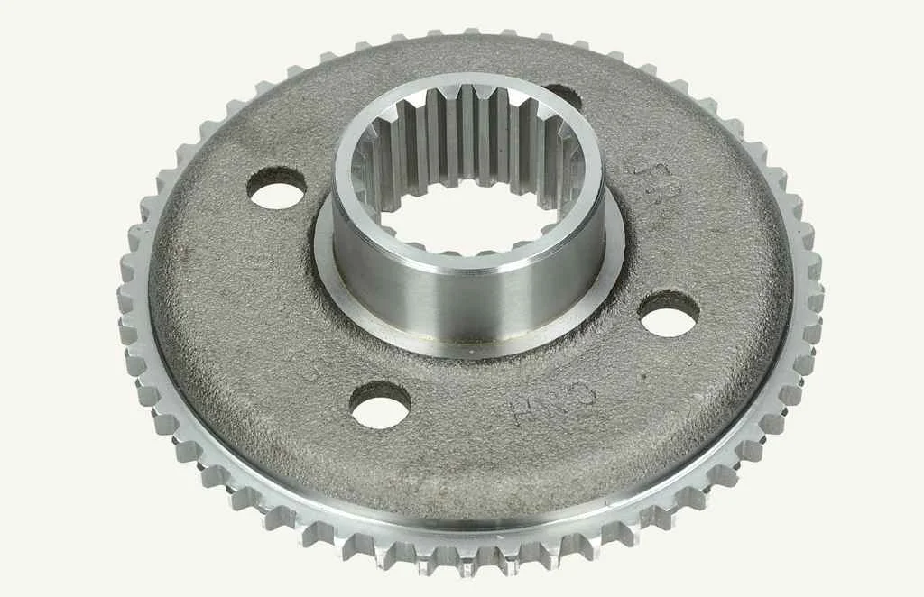 [1002539] Hohlradträger 54/20 Z
