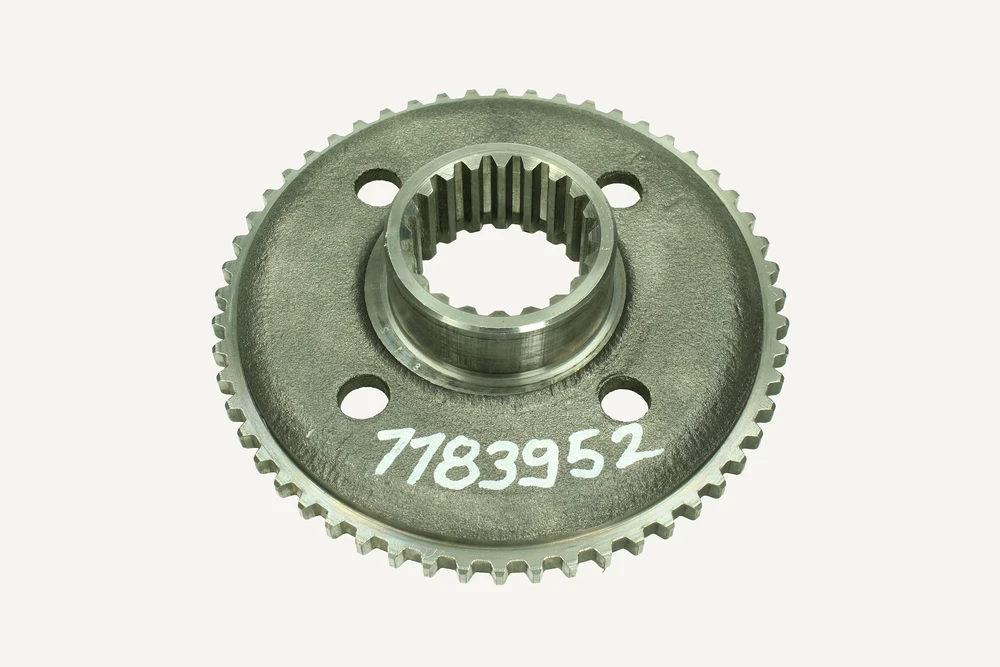 [1183952] Hohlradträger 54/20 Z (Occasion)