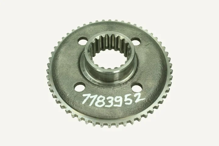[1183952] Hohlradträger 54/20 Z (Occasion)