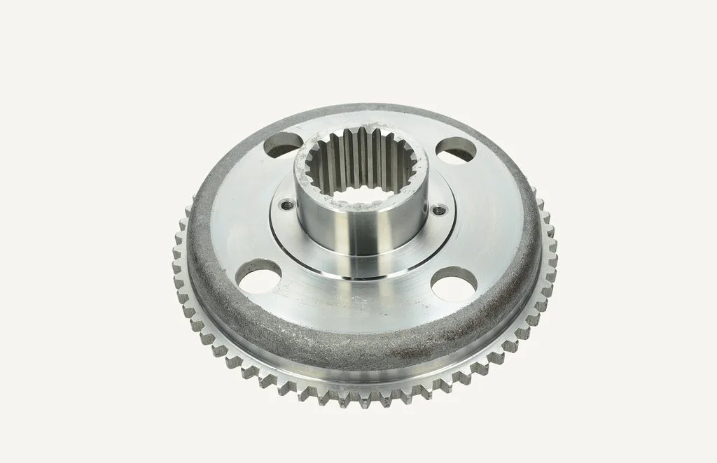 [1005905] Support couronne 62 dents