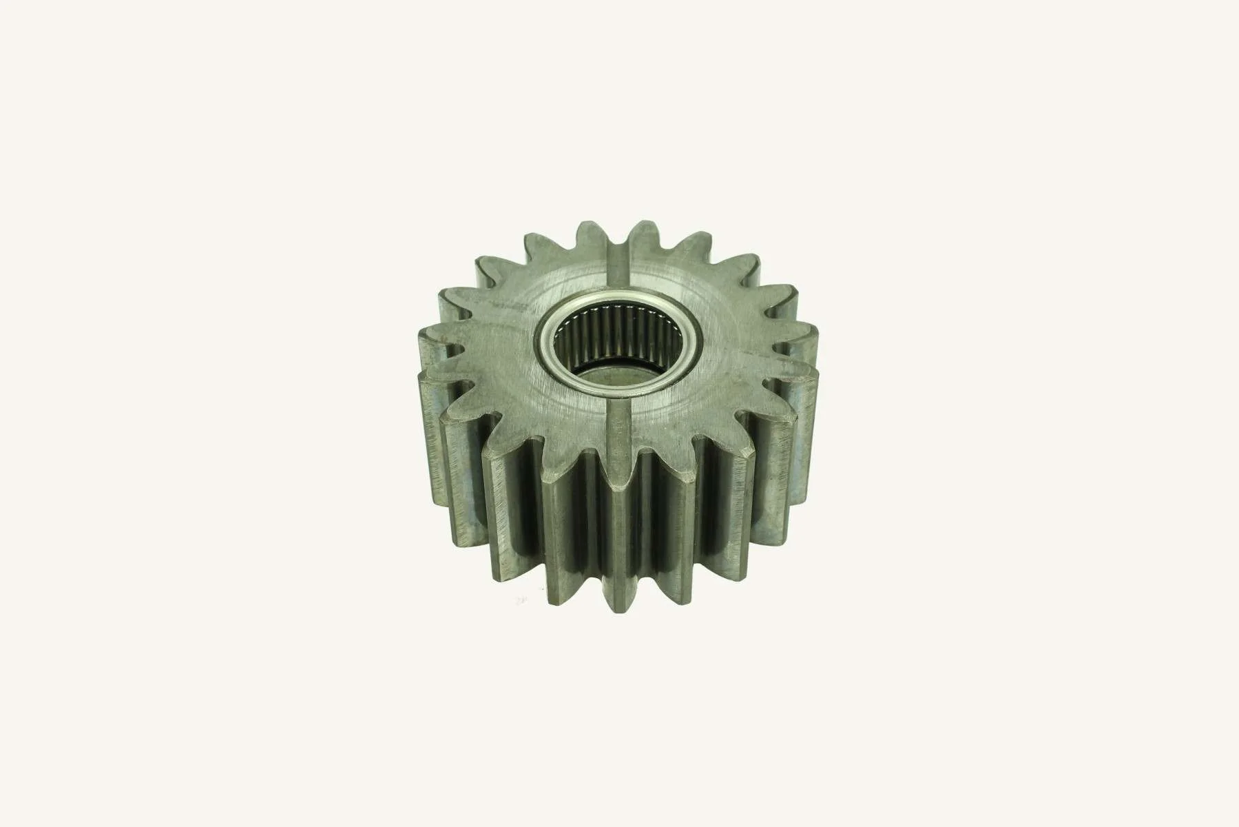 Planet Gear 19T (Occasion)