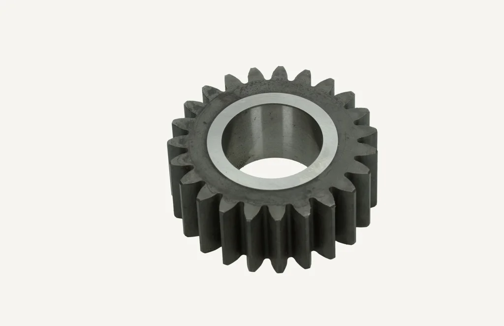 [1007476] Planetenrad 23 Z 29.90mm