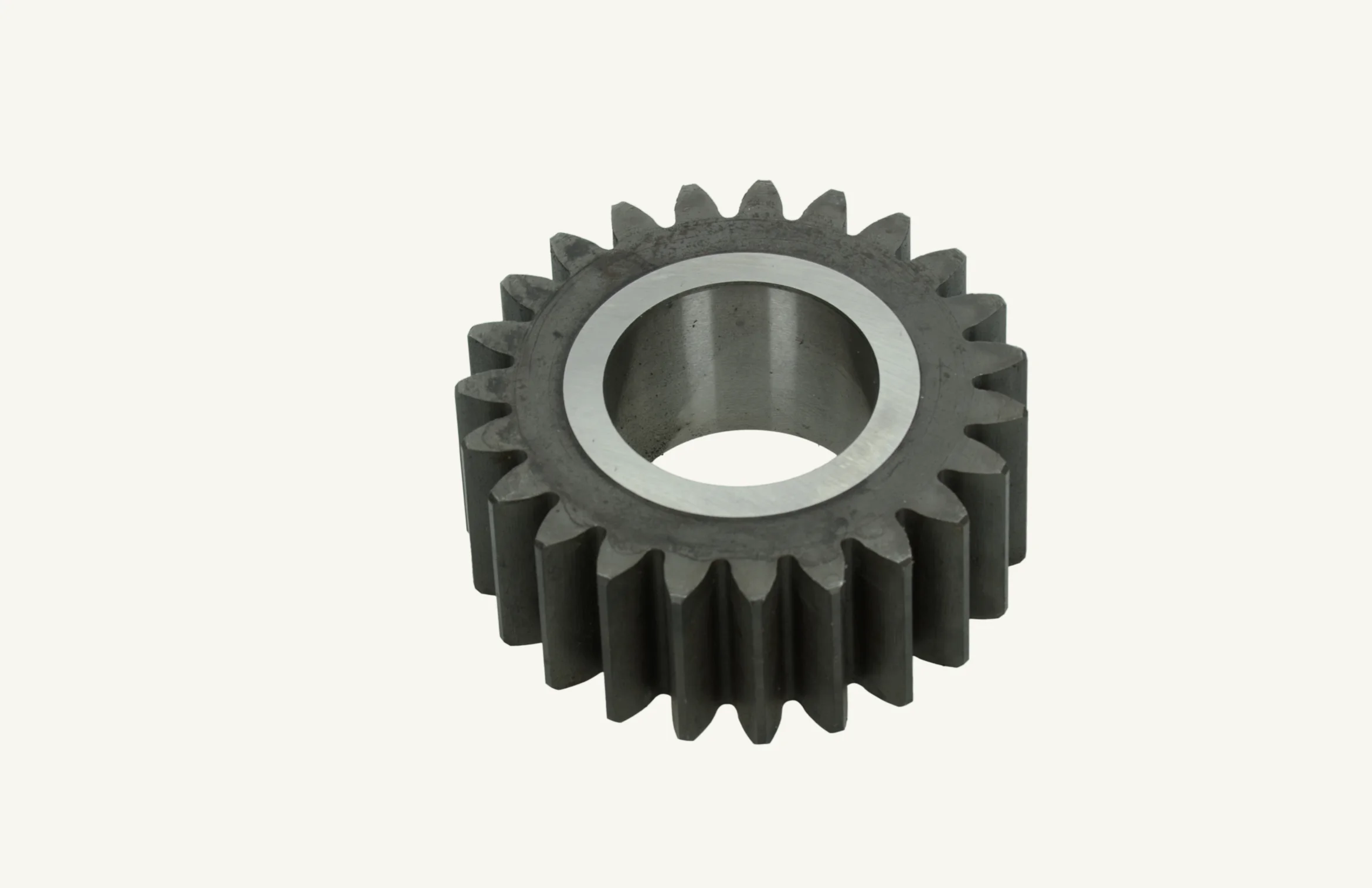 [1007476] Planetenrad 23 Z 29.90mm