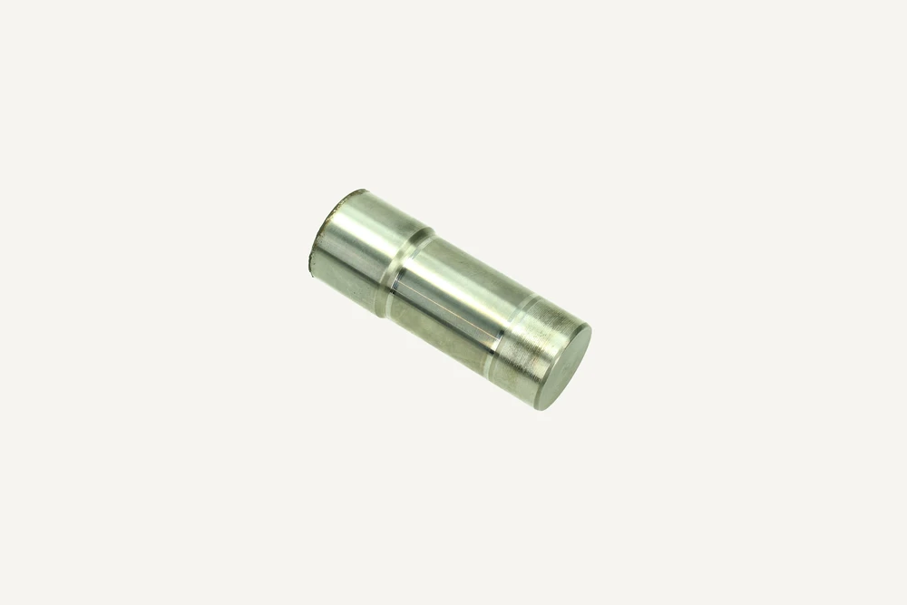 [1183956] Planetenradwelle 22.4x24x63mm (Occasion)