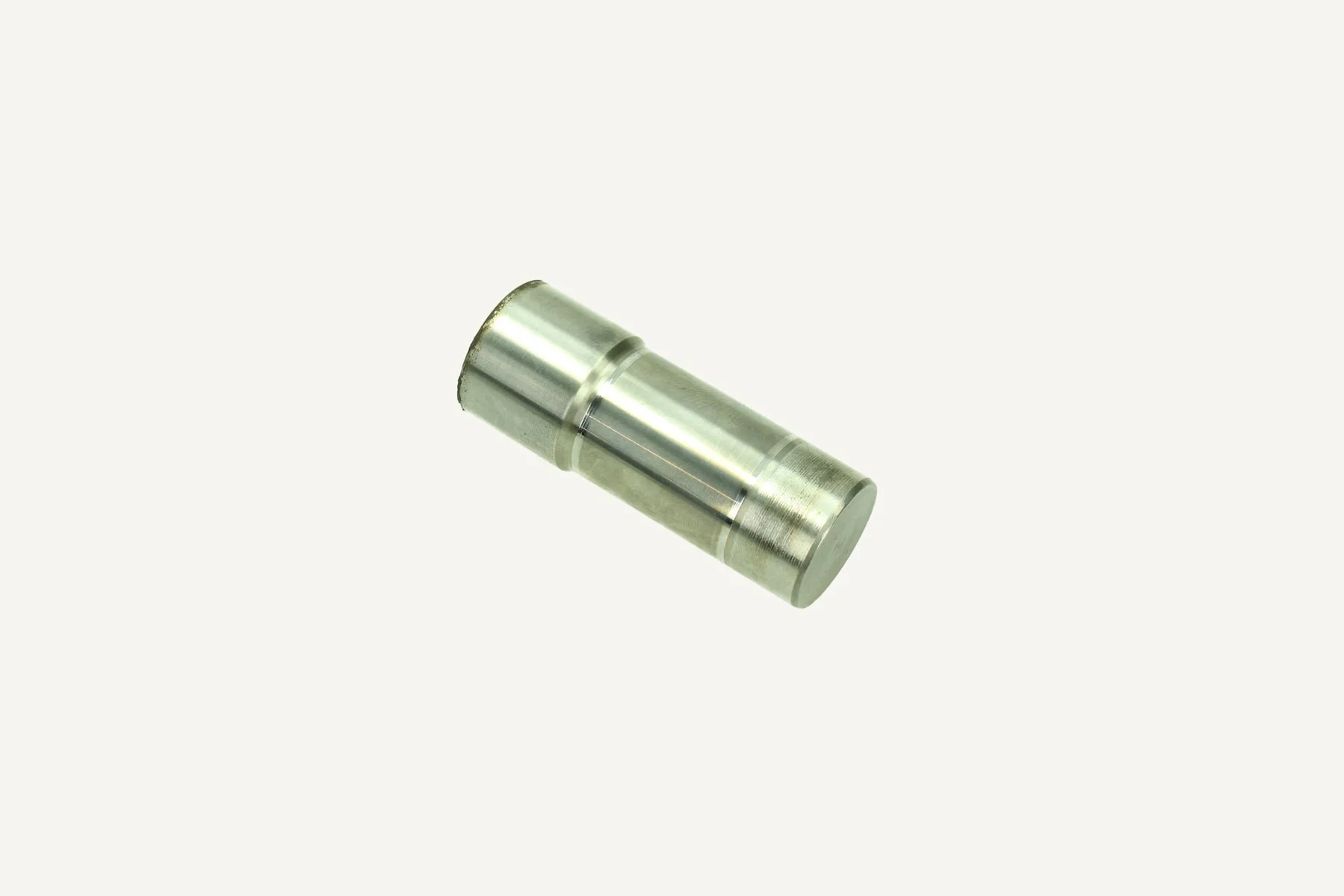 [1183956] Planetenradwelle 22.4x24x63mm (Occasion)