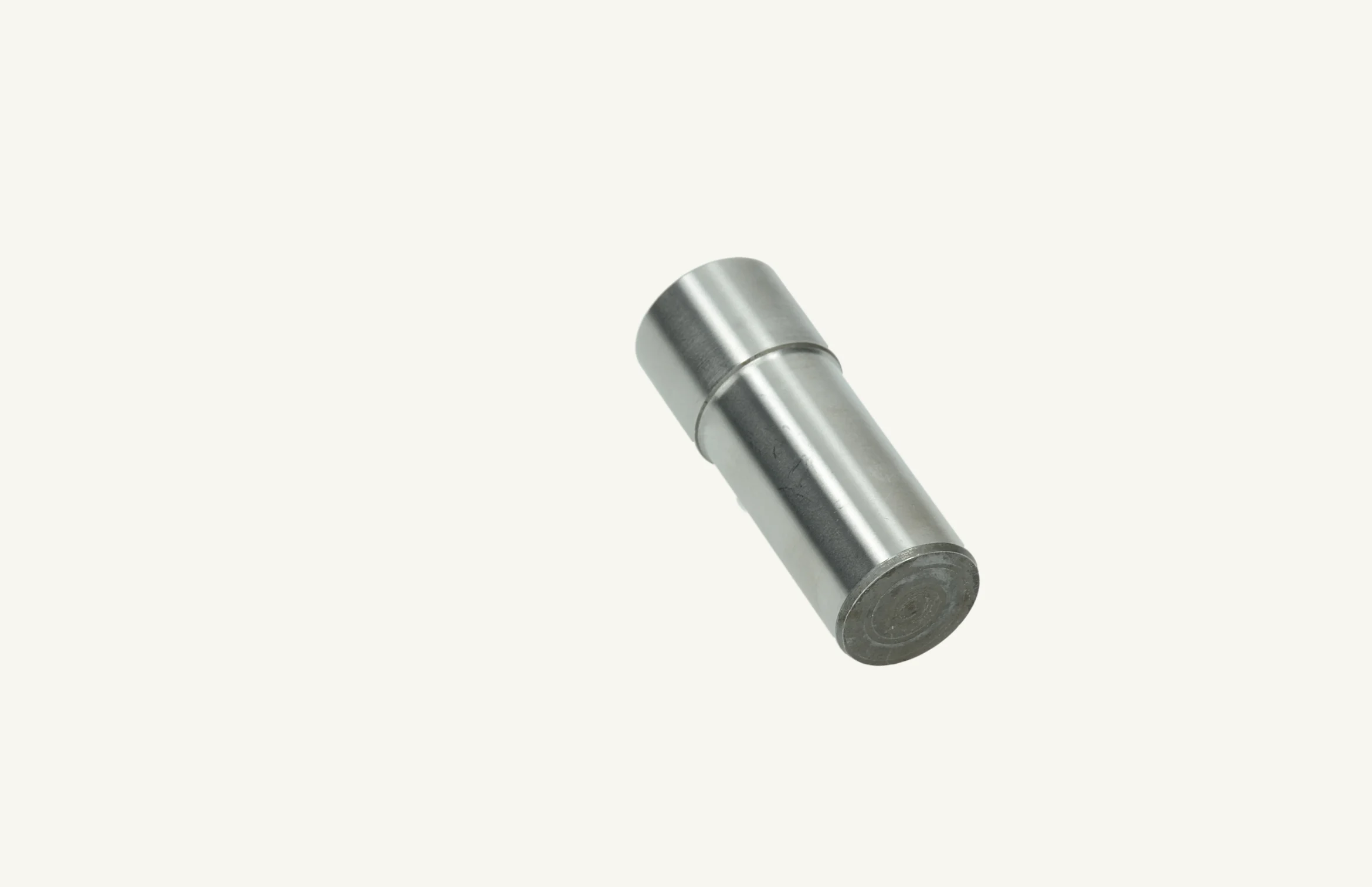 Planetenradwelle 22.4x63mm